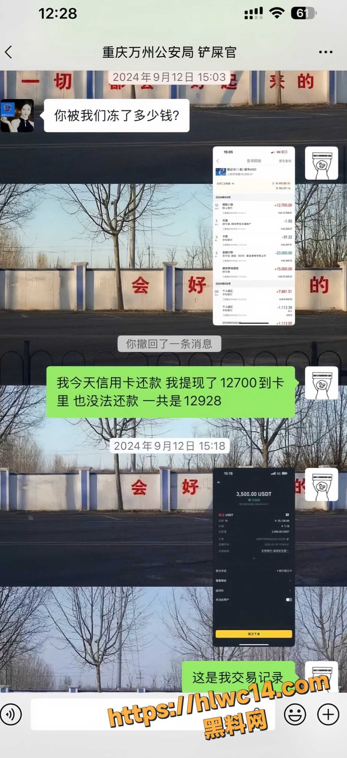 张安疆洗钱行贿11