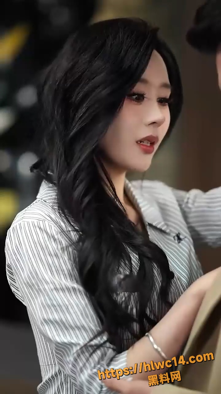 张一湉5