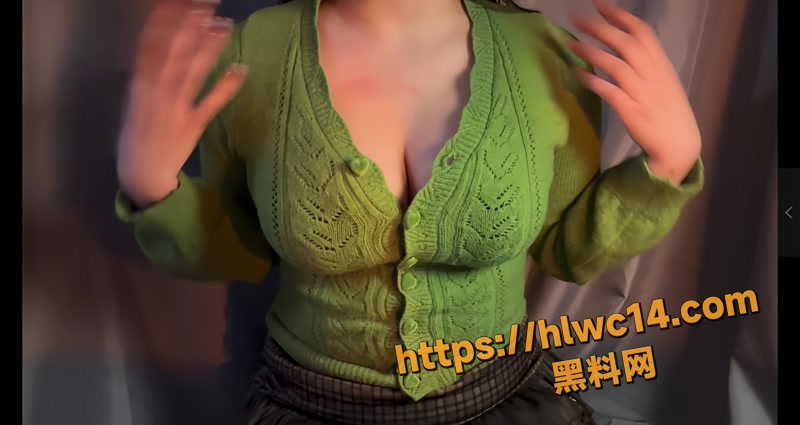02巨乳港清助眠耶刮擦福利 2wm