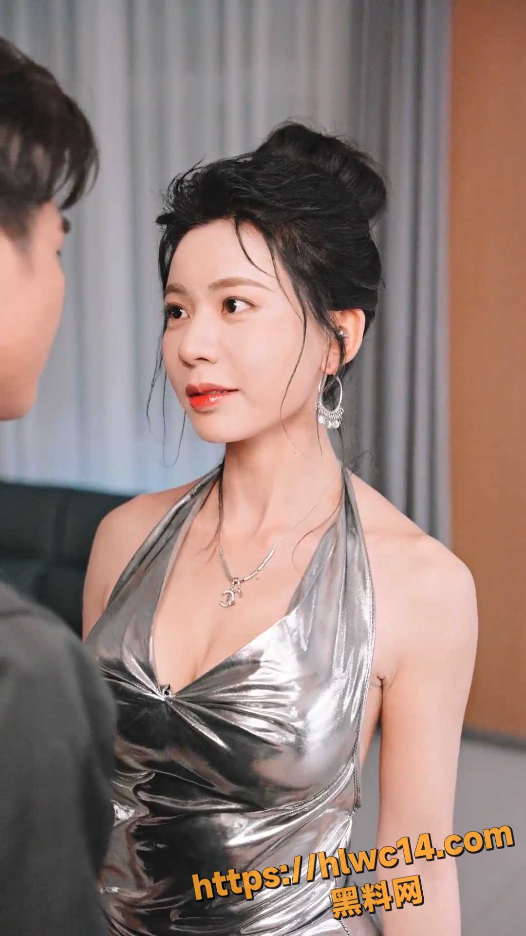 擦边6