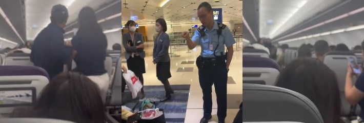 下载 2