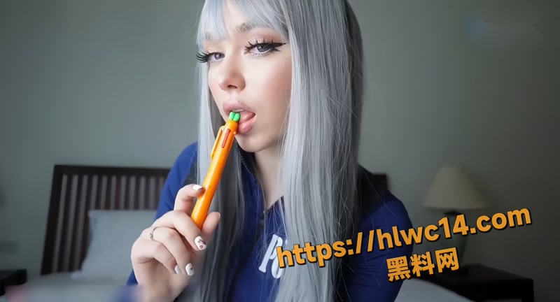 01朱迪兔女郎口交视频filledwm