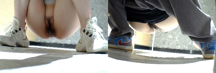 下载 3