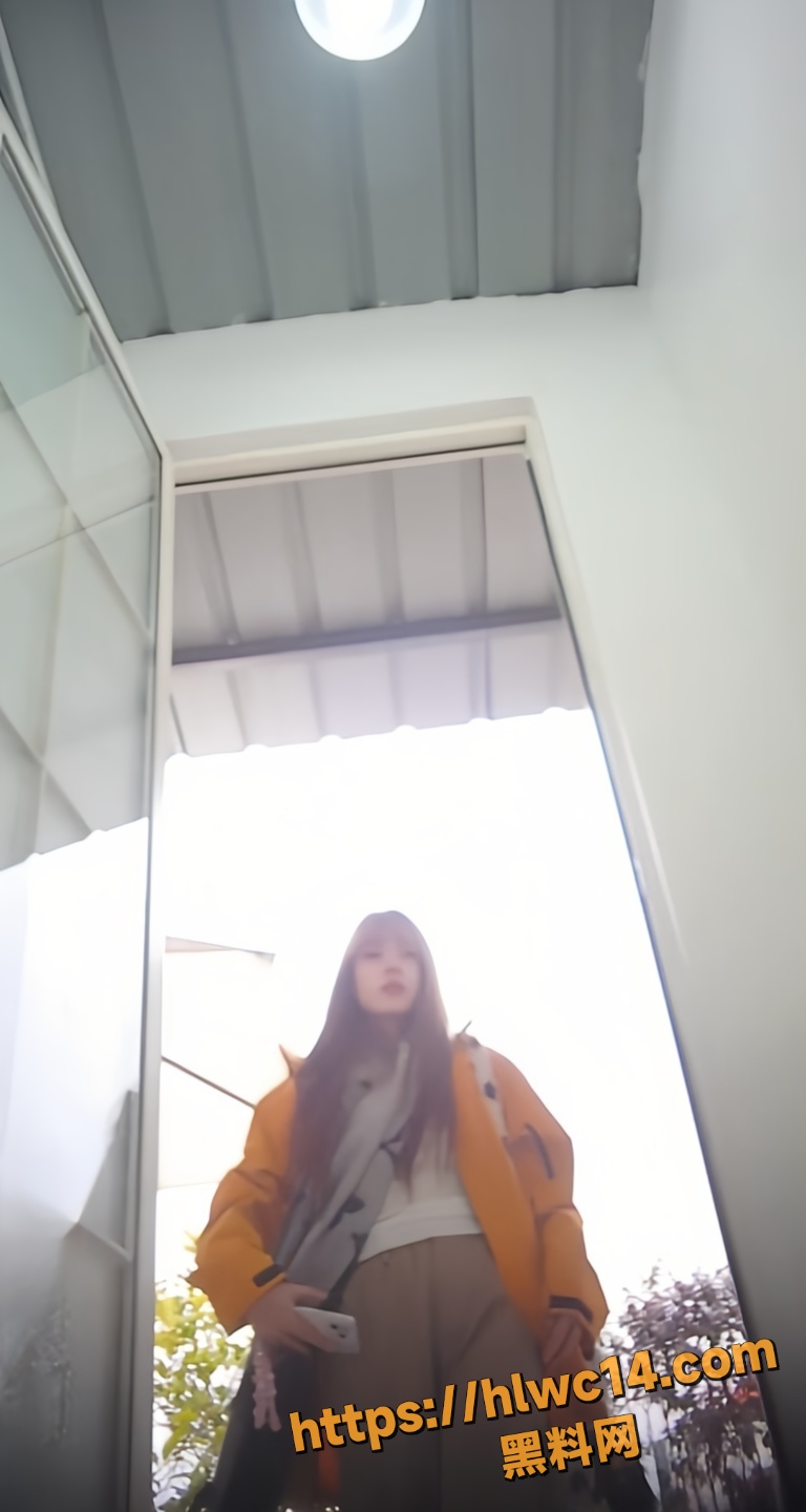 木木不雅视频13