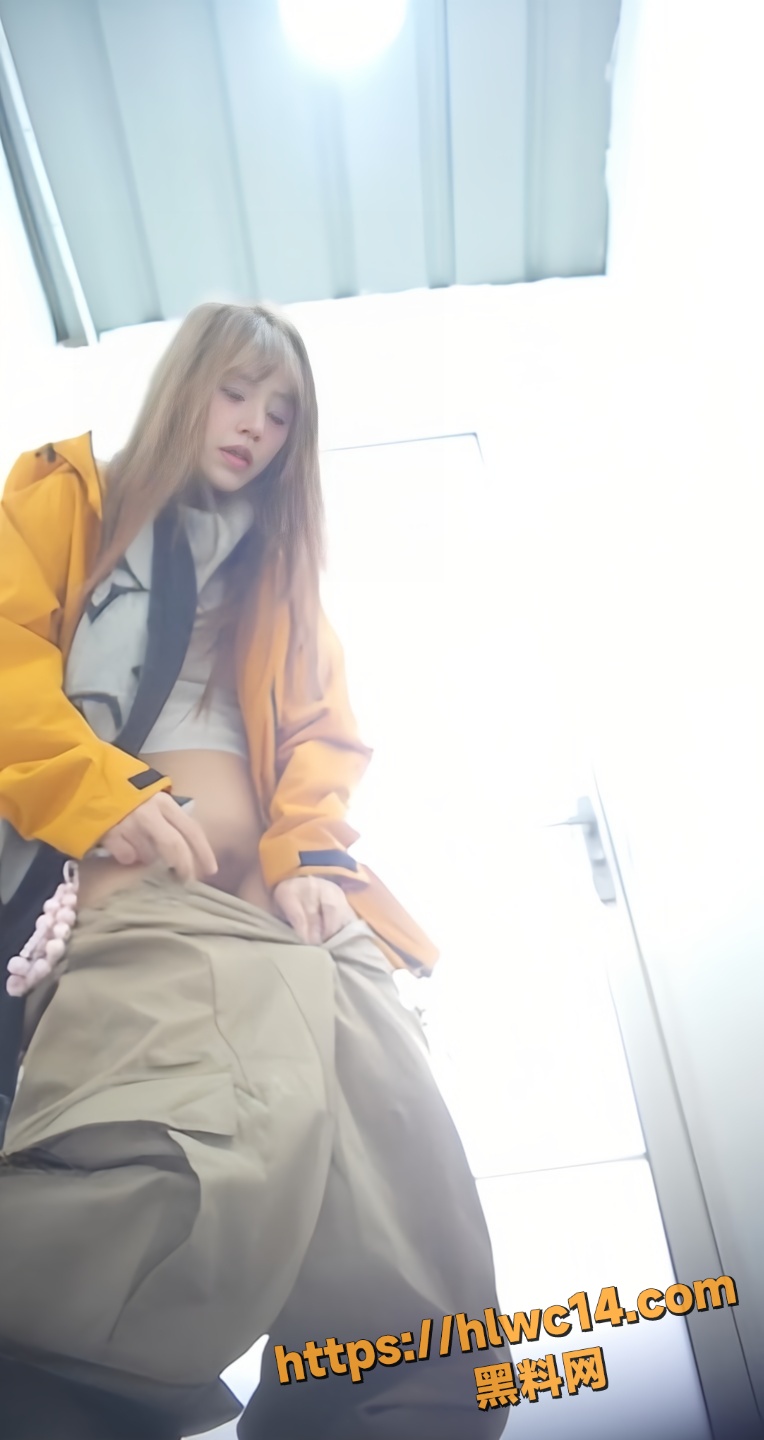 木木不雅视频15