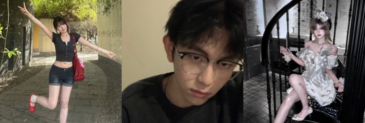 热点2