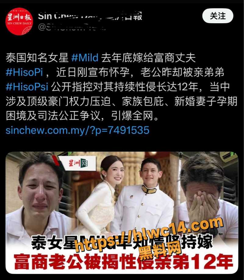 胜狮啤酒豪门丑闻2