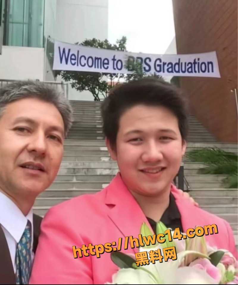 胜狮啤酒豪门丑闻8