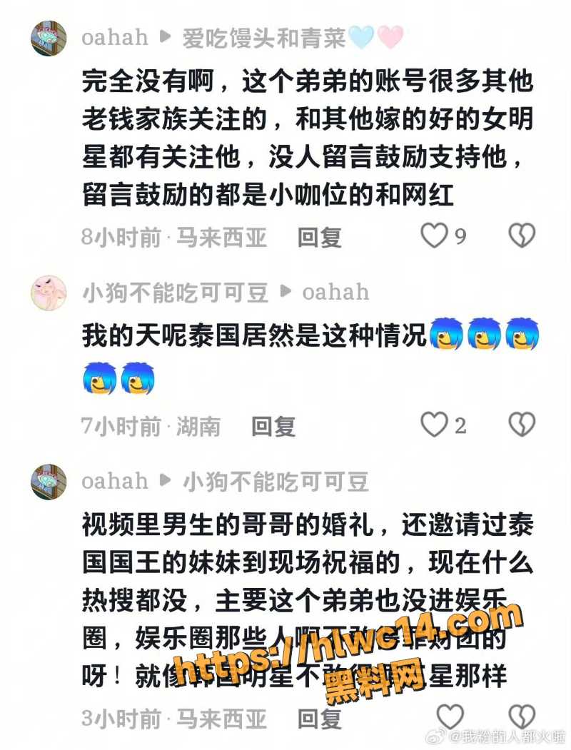 Singha继承人性侵亲弟事件9