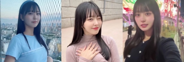 下载4