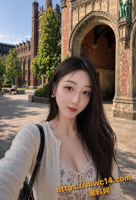 倪柯沉溺性爱留级视频1