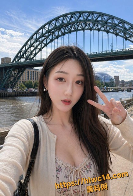 倪柯沉溺性爱留级视频2