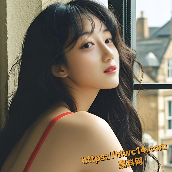 倪柯沉溺性爱留级视频4