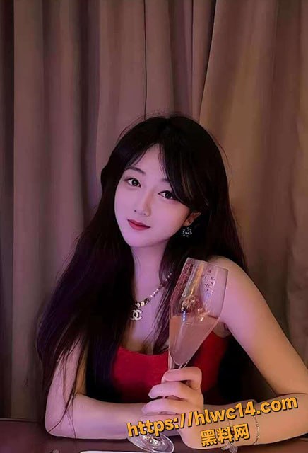 倪柯沉溺性爱留级视频6