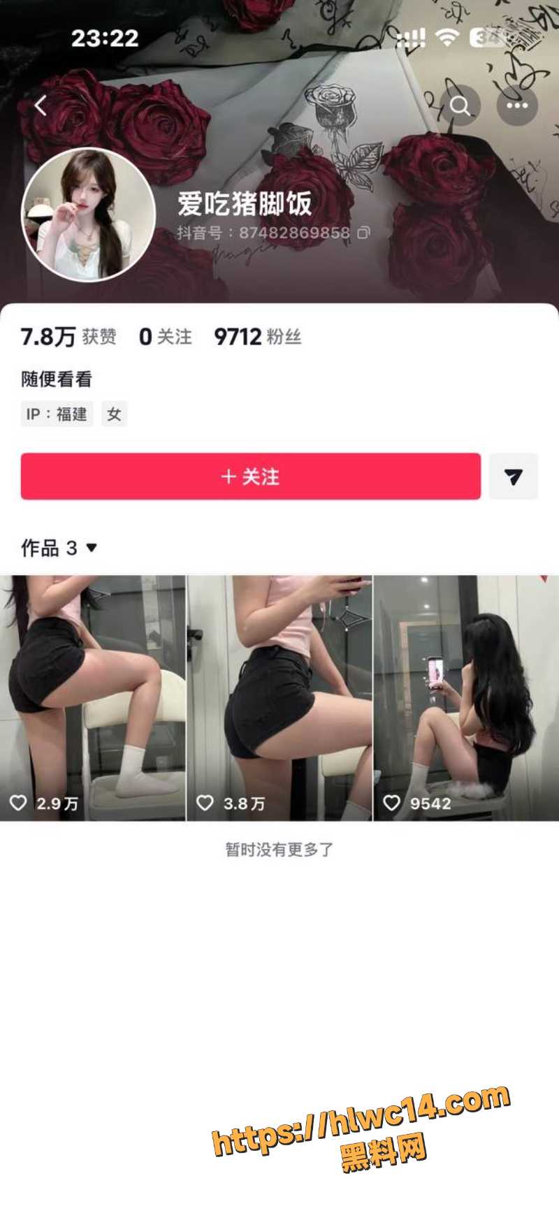 爱吃猪脚饭千元定制1