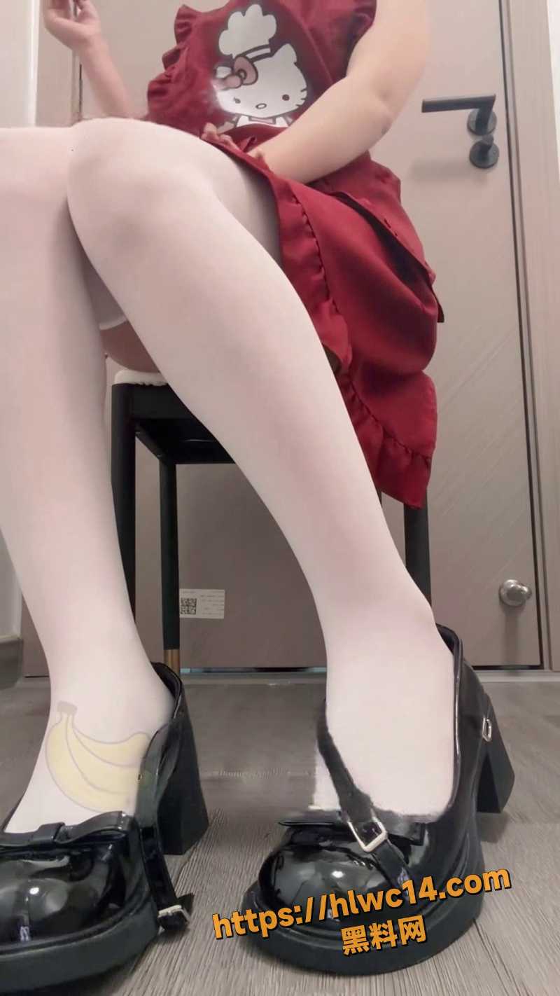 爱吃猪脚饭千元定制3