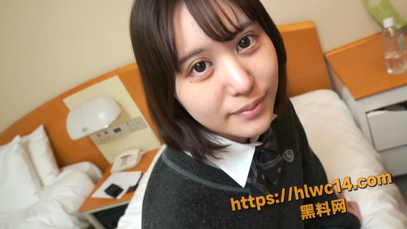 日本FC2调教女大学生1