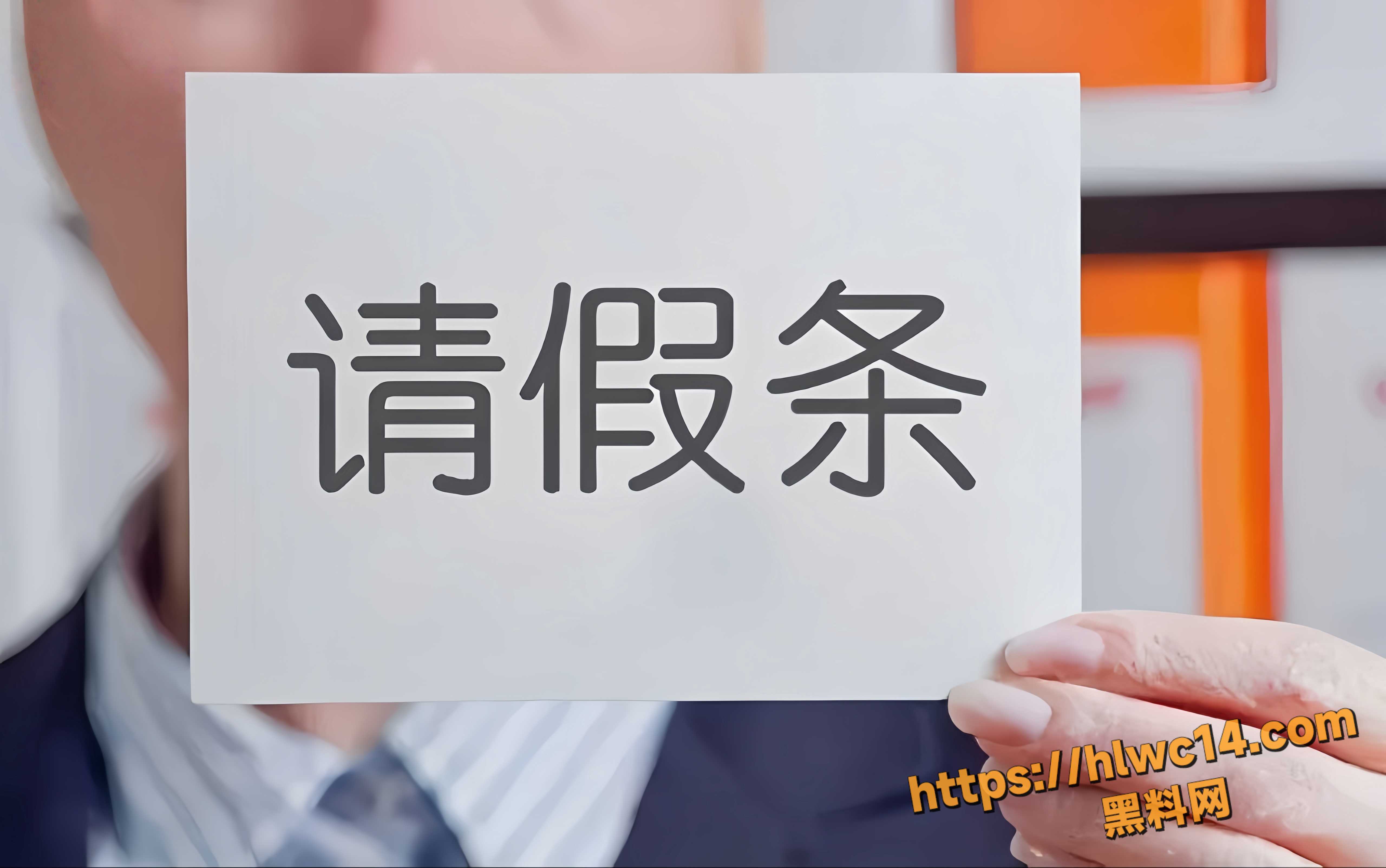 暗水之下8185集21