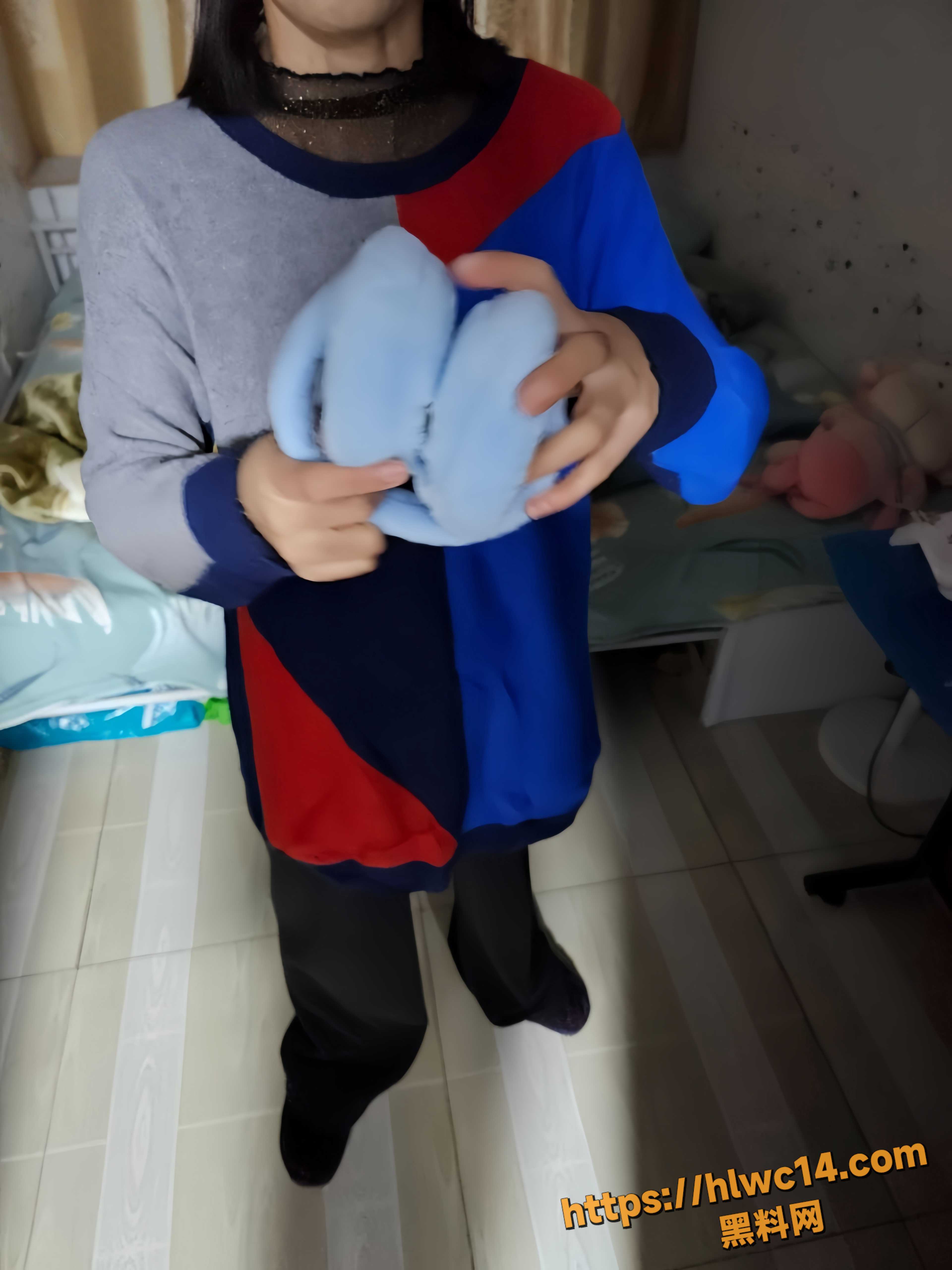 暗水之下8185集23