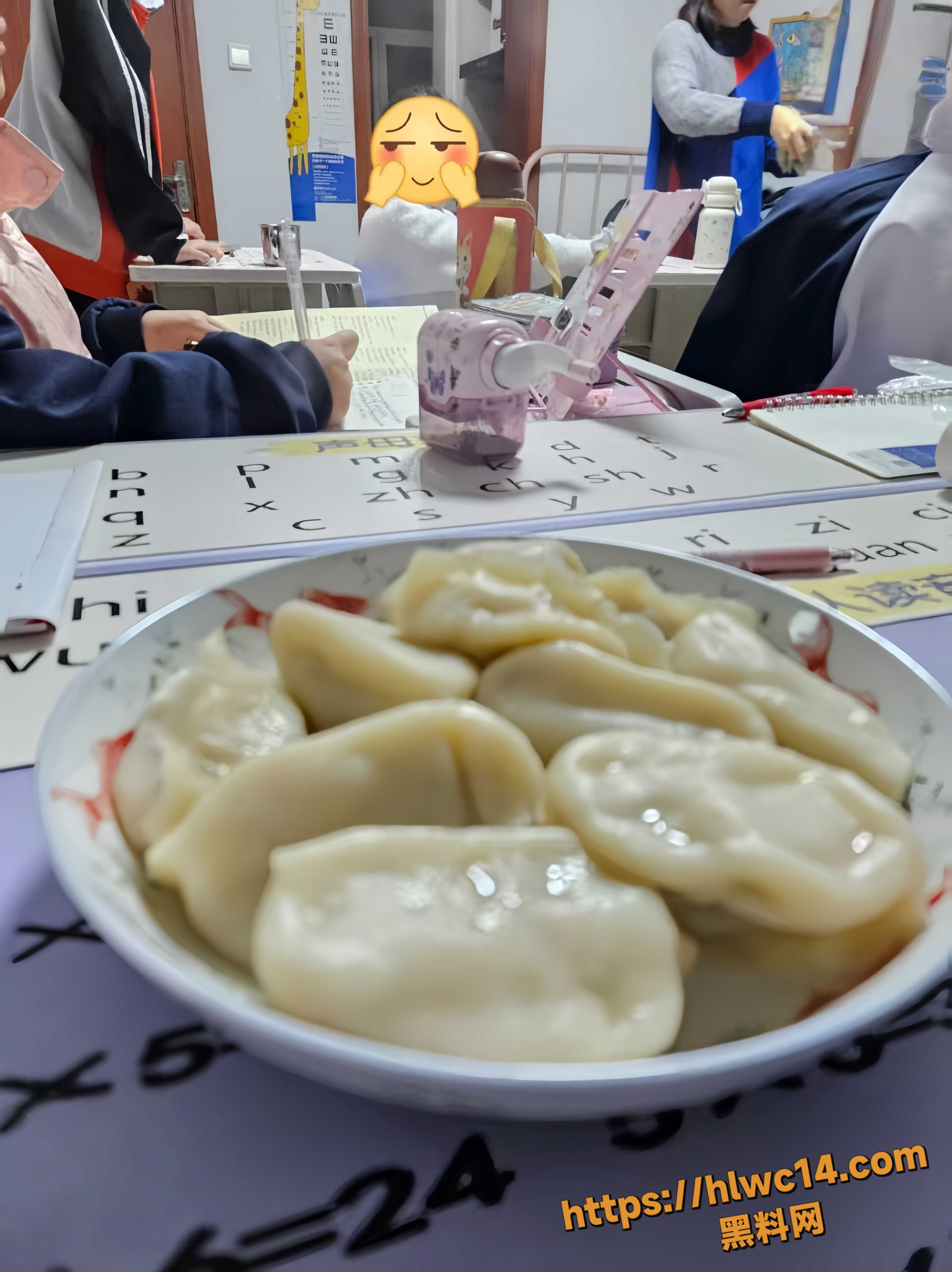 暗水之下8185集24