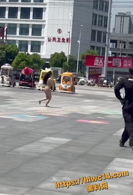 偷拍