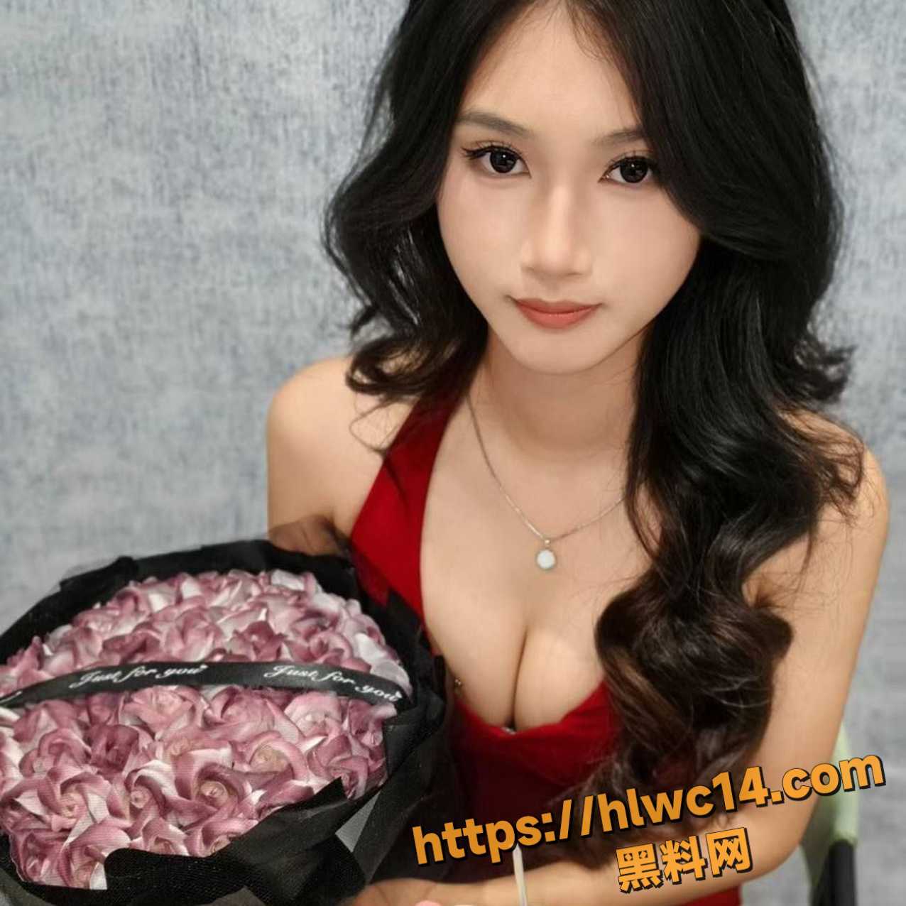 学生妹真实性爱高清3