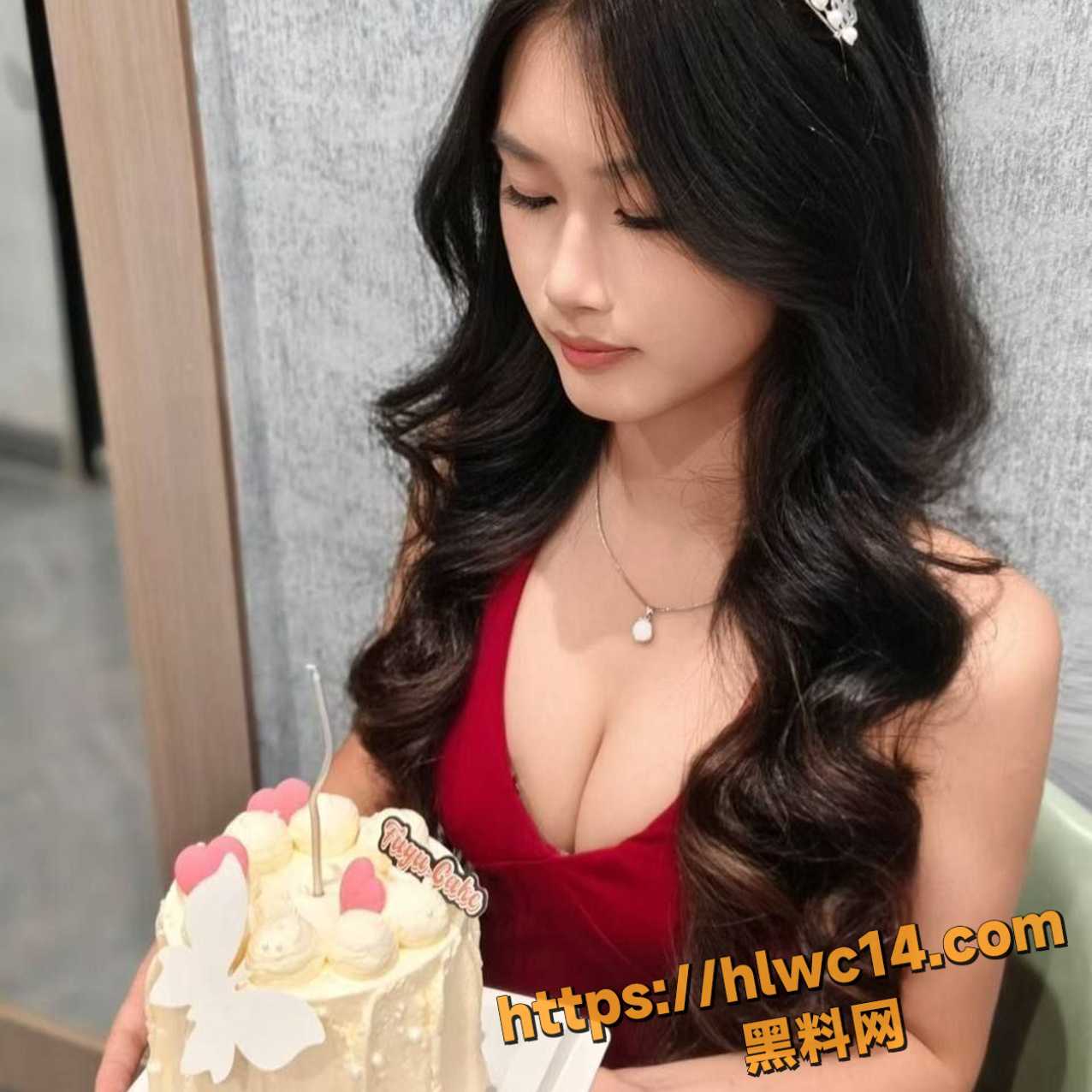 高清无码4
