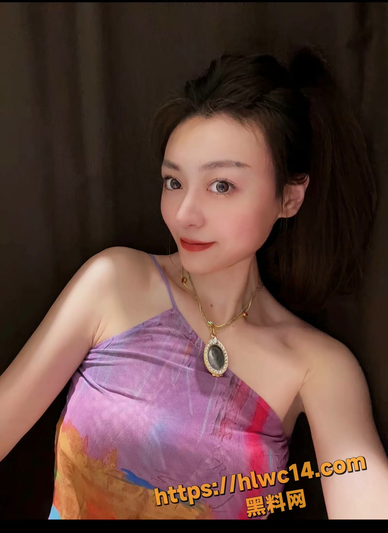 小三喷水姐和劈腿渣男朱高兴 2wm