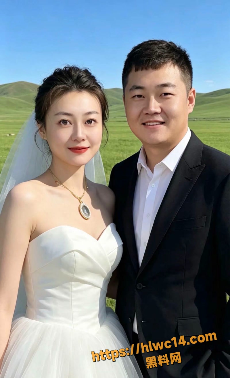 小三喷水姐和劈腿渣男朱高兴 4wm