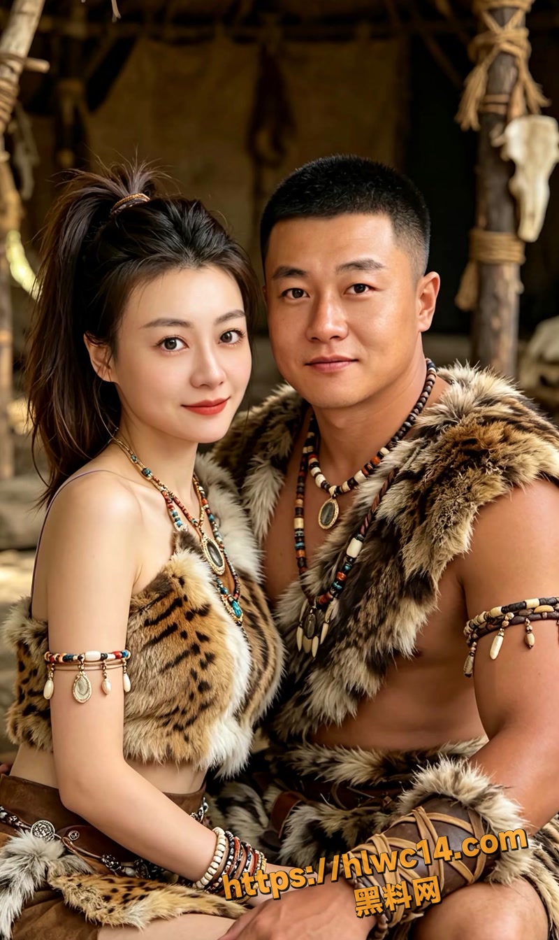 小三喷水姐和劈腿渣男朱高兴 6wm