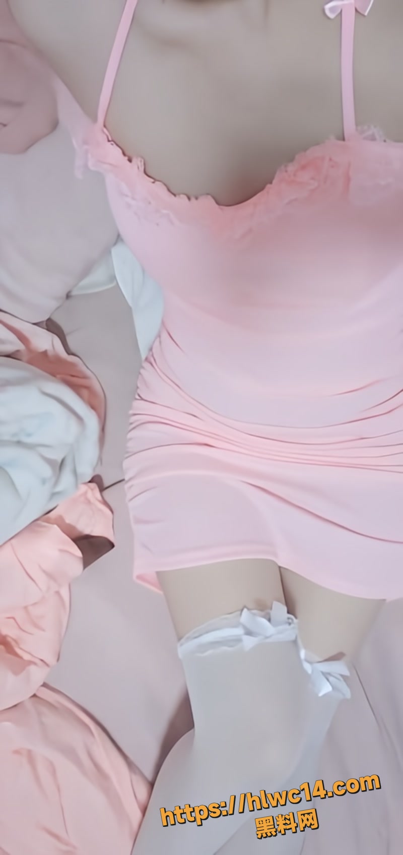 03小艾wm