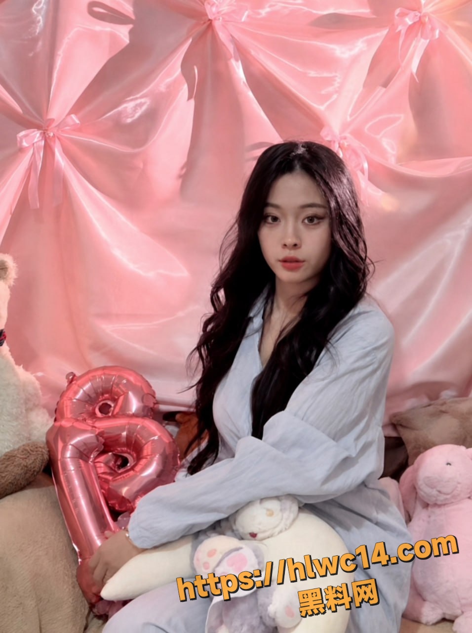 连营女友糕糕出轨小雨 4