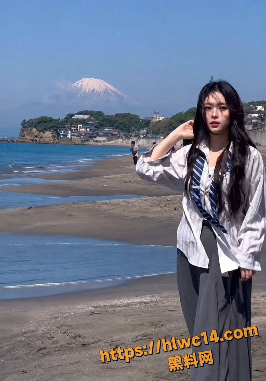 连营女友糕糕出轨小雨 6