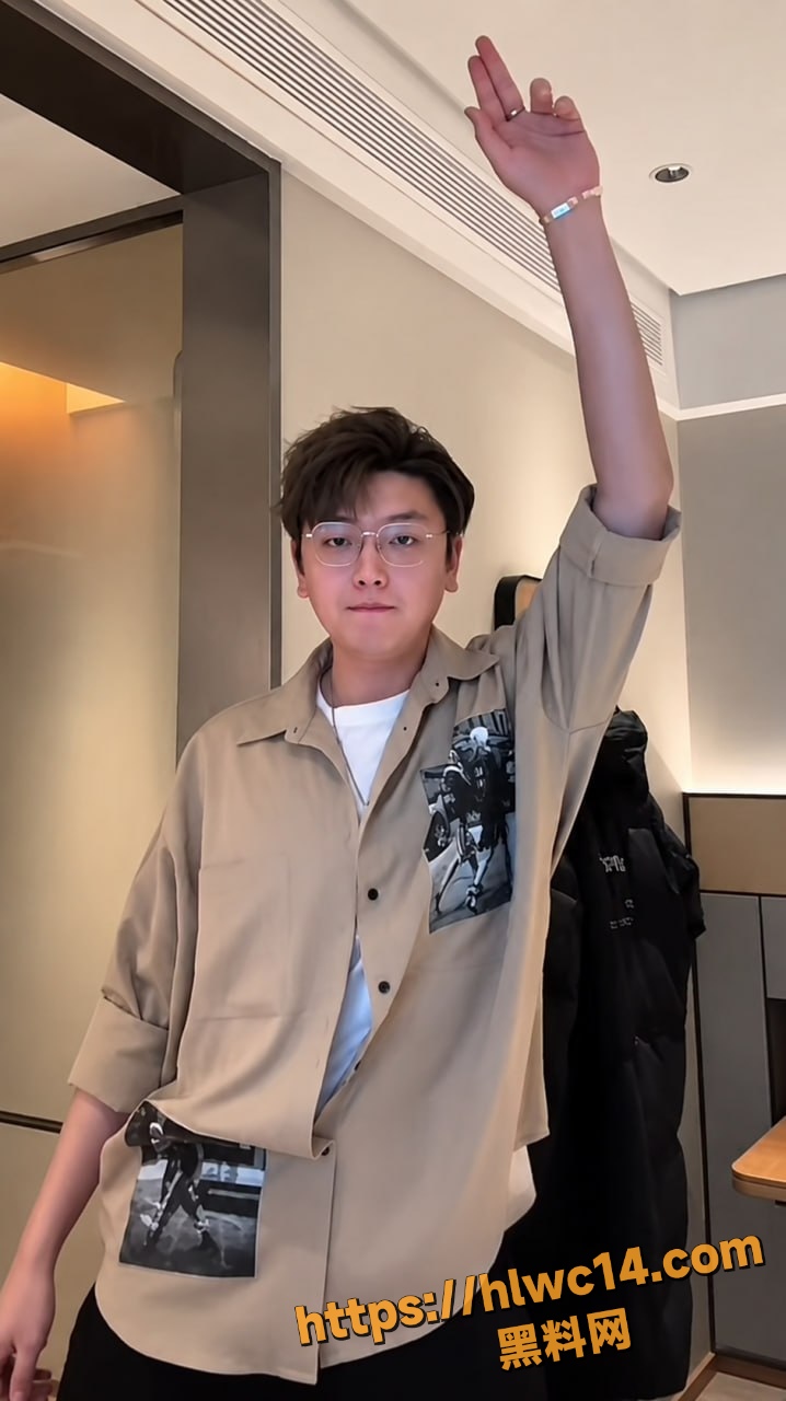 糕糕出轨现场视频 4