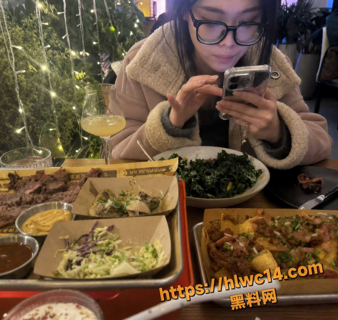 糕糕出轨现场视频 9