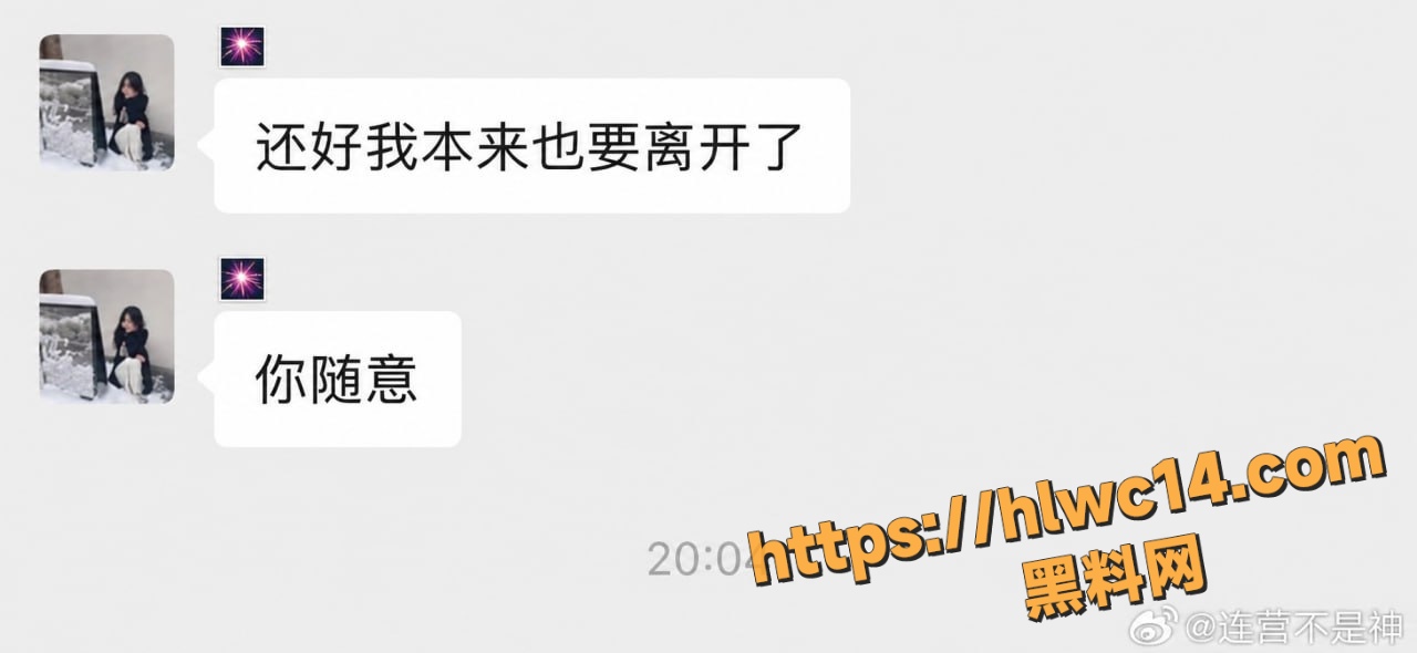 出轨实锤 6