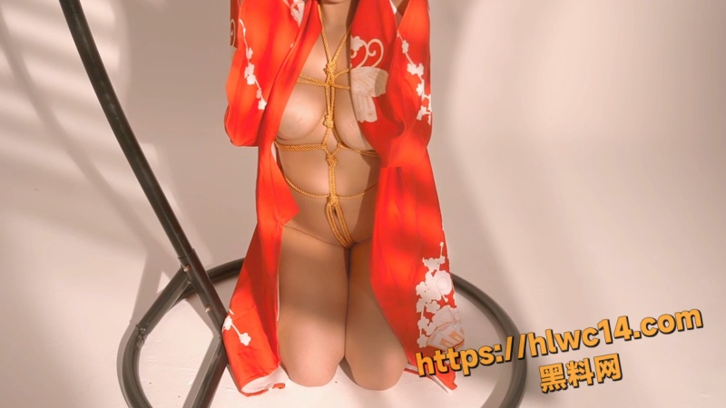 星澜是澜澜叫澜妹呀大尺度写真2
