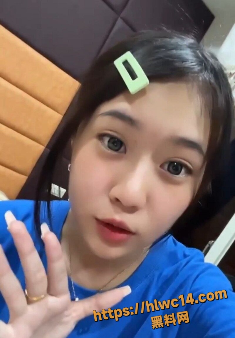 前女友全裸自慰泄密1