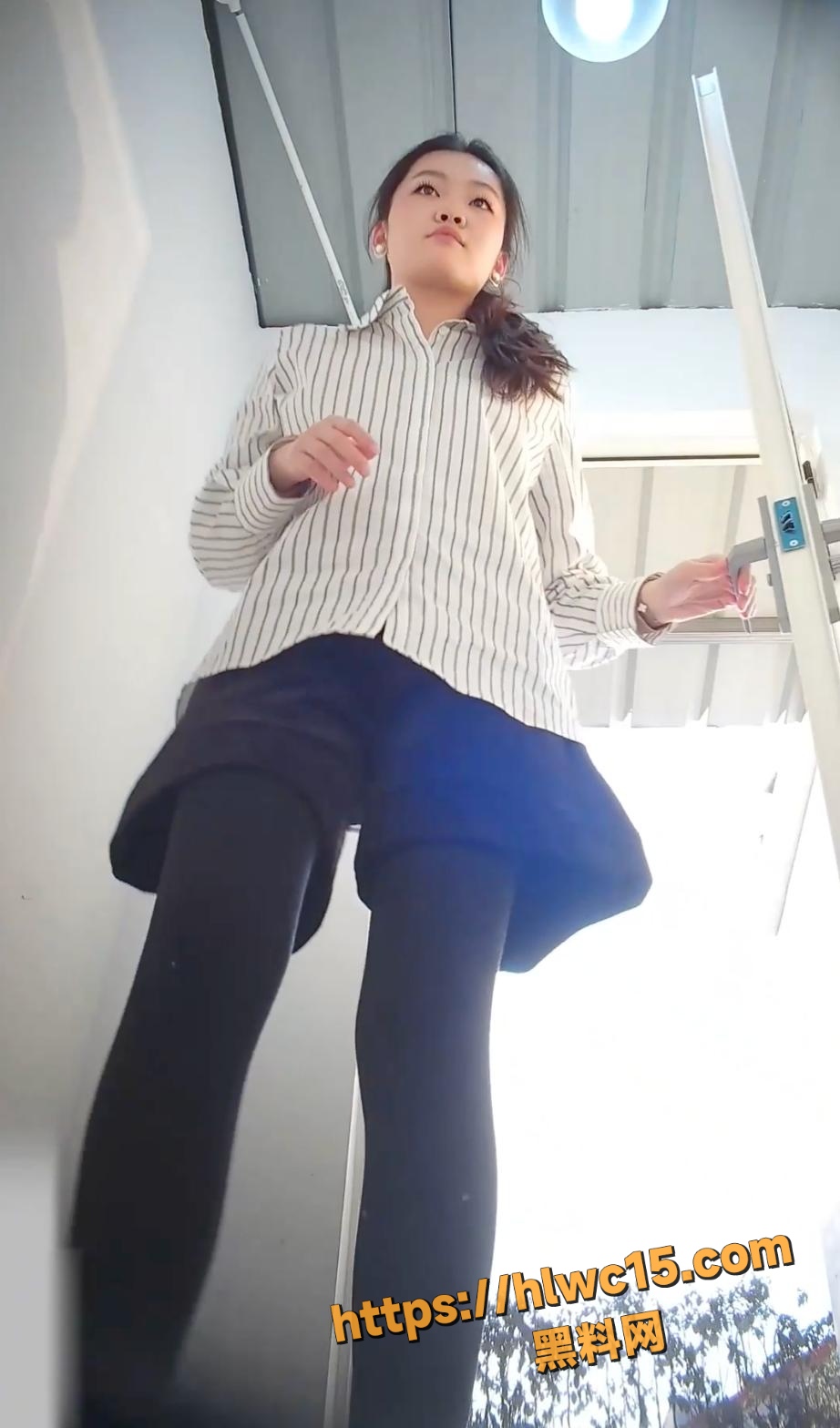 偷拍