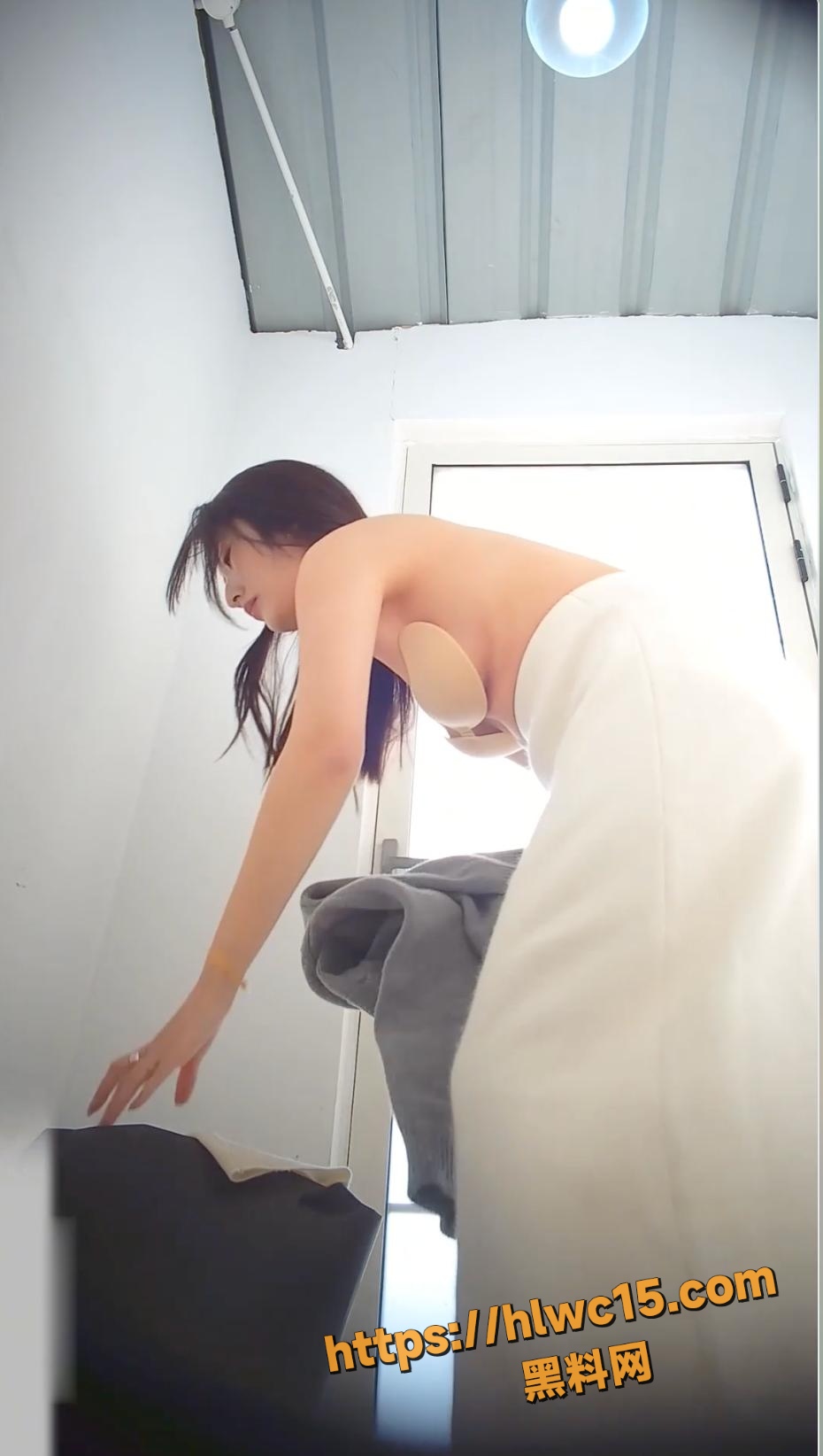 少妇