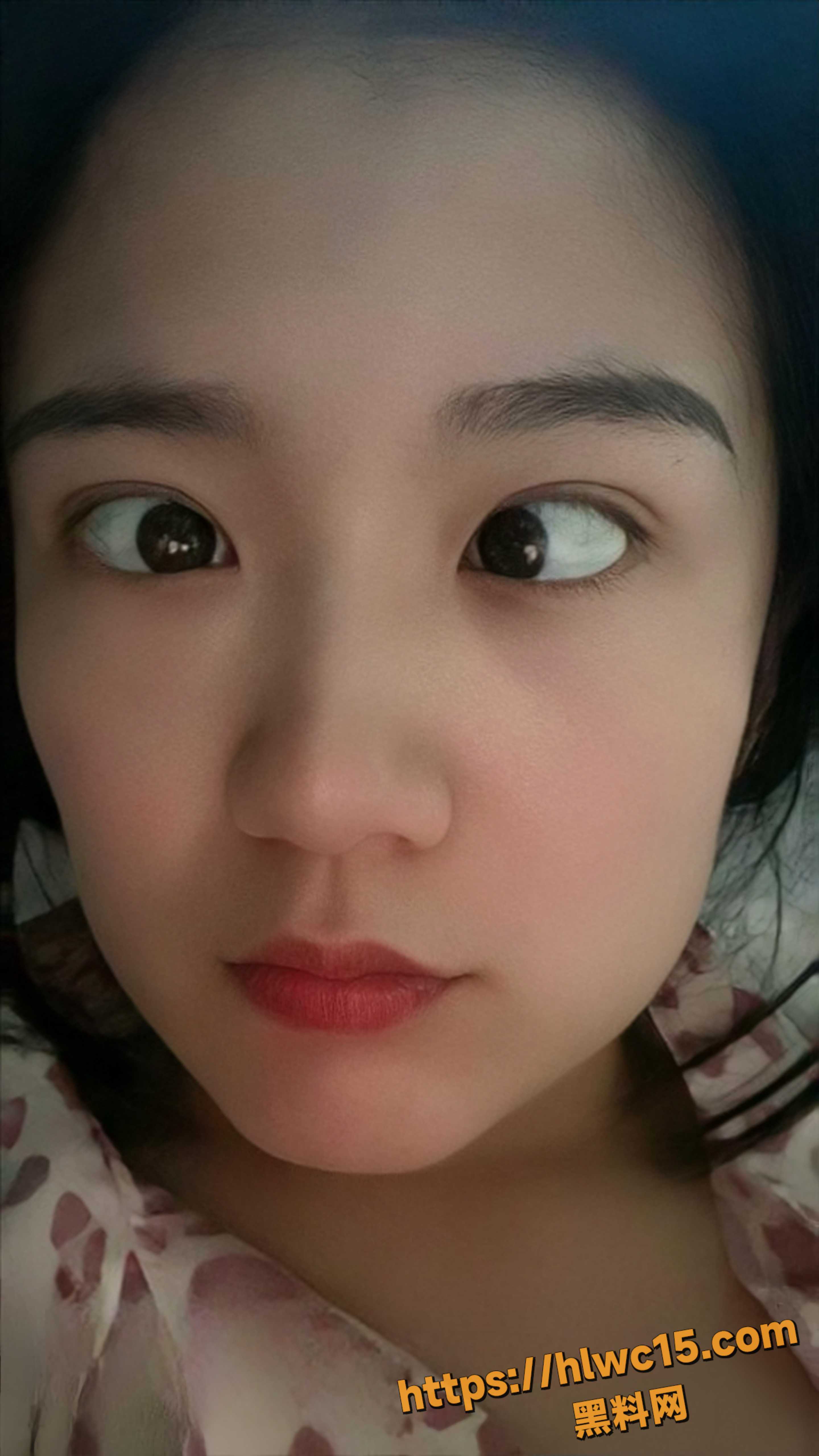 山东反差婊资源合集2