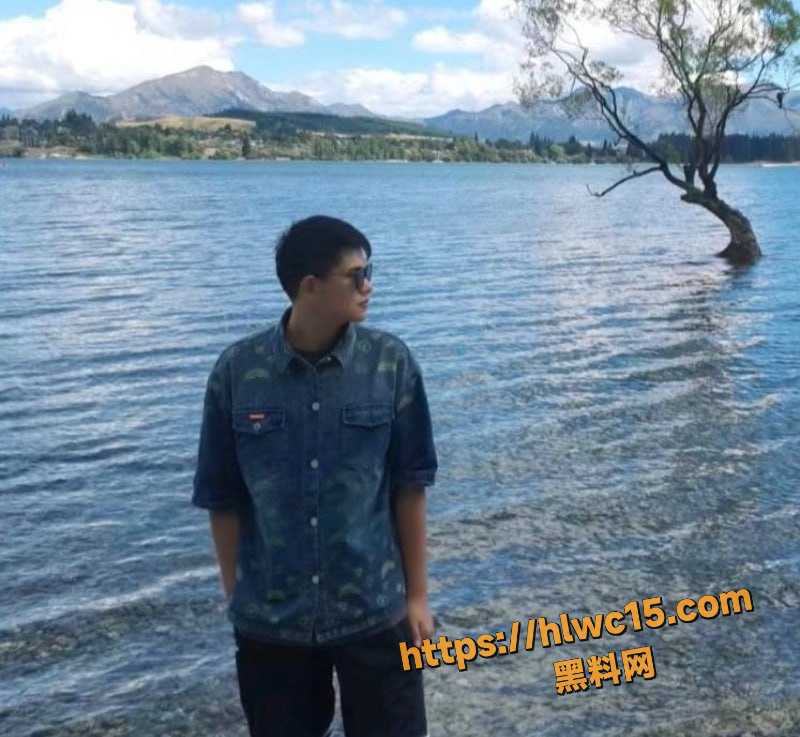 中南大学井芝孕期小三事件2