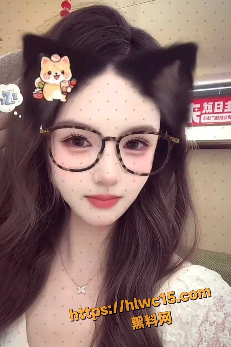 井芝当小三性爱视频流出3