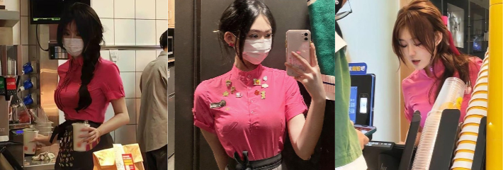 下载