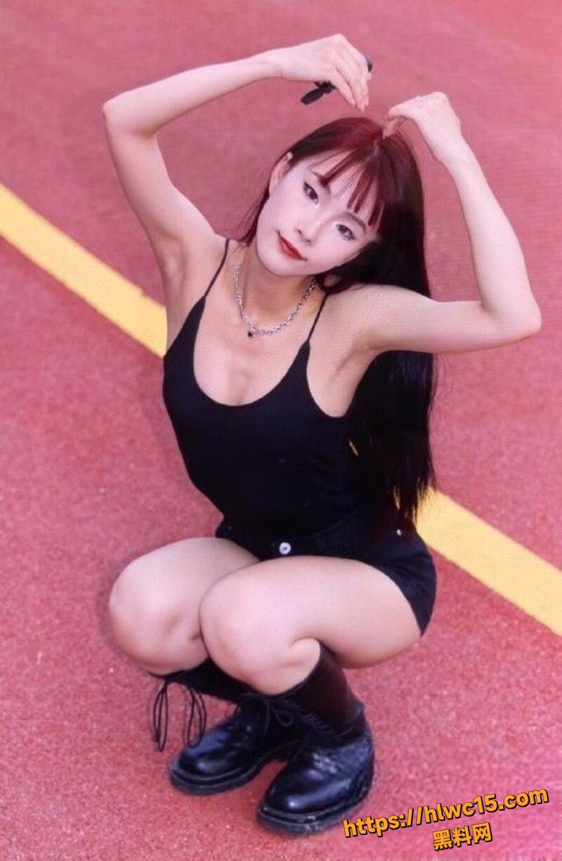 潇潇被金主包养做爱1