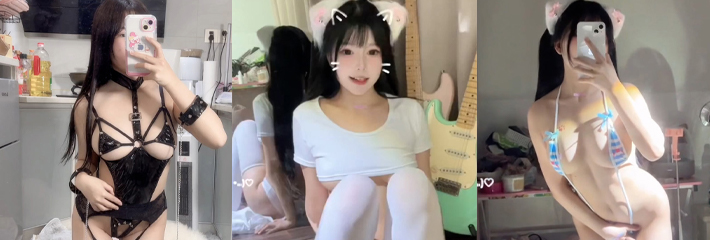 下载 41