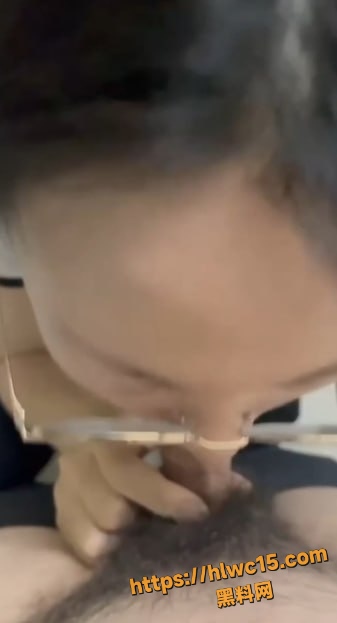 毕业季 2