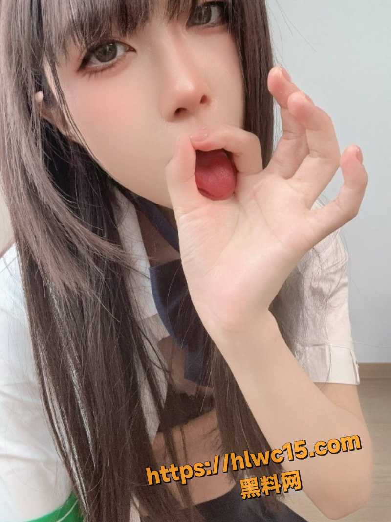 极品福利姬布丁大法最新福利1