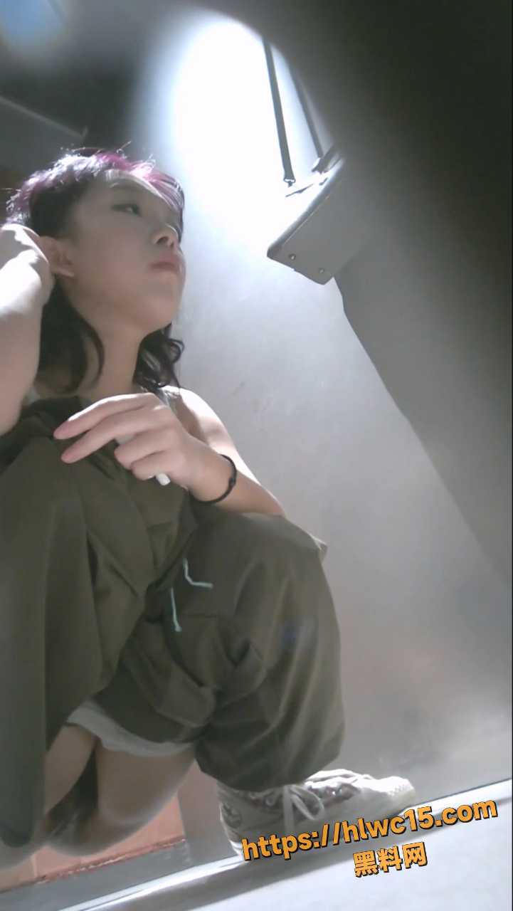 极品长腿女神