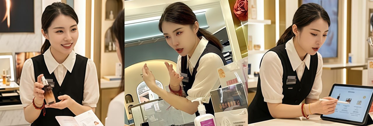 下载